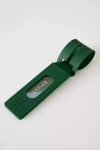 Antler Luggage Tag In Multicolor