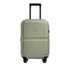 Antler Single Stripe Expandable Carry On Suitcase
