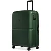 Antler Single Stripe Large In Green
