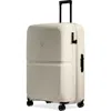 Antler Single Stripe Large In Taupe