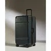 Antler Trunk Luggage