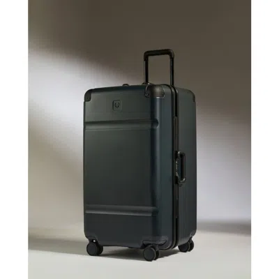 Antler Trunk Luggage