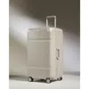Antler Trunk Luggage In Brown