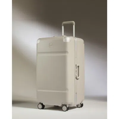Antler Trunk Luggage In Brown