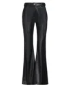 Antonella Rizza Pants In Black