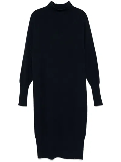 Antonelli 41344m.01934-1241 Blue In Black