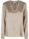 Antonelli Adda In Neutrals