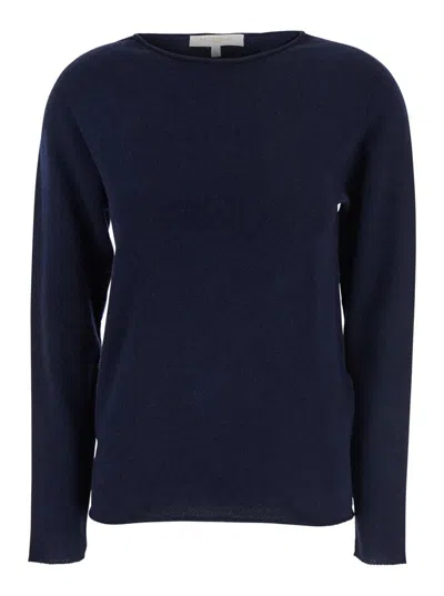 Antonelli Agrippa In Blue