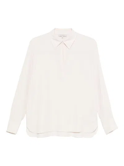 ANTONELLI 'AMARETTO' SHIRT ANTONELLI