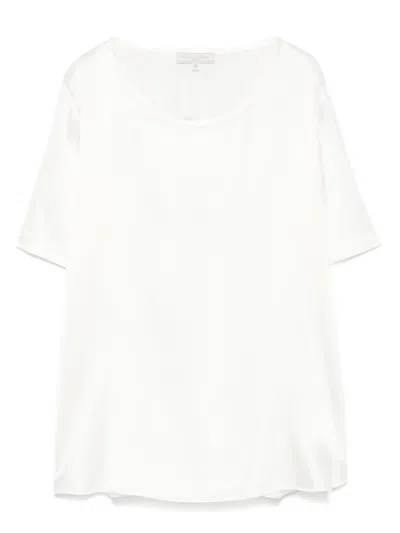 Antonelli Amedeo T-shirt