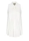 Antonelli Shirts