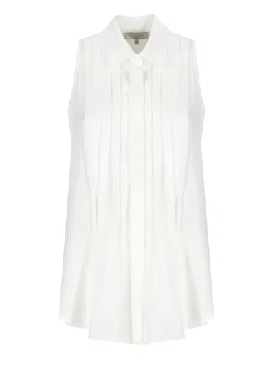 ANTONELLI ANCONA SHIRT