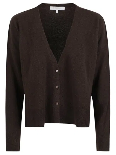 ANTONELLI ATTILIO - HOLIDAY 2 / 28 - CARDIGAN