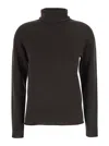 Antonelli Aureliano In Brown