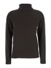 Antonelli Aureliano In Brown