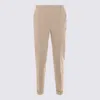 Antonelli Trousers