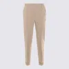 Antonelli Trousers