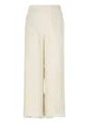Antonelli Trousers