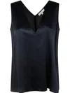 Antonelli Firenze Bergamo Top