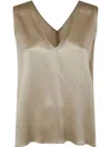 Antonelli Bergamo Top
