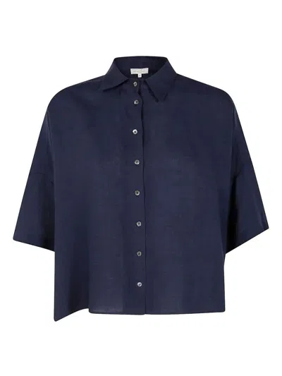 Antonelli Biella Shirt