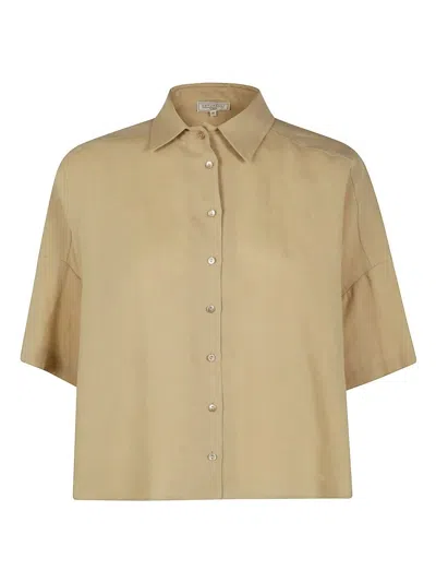 Antonelli Biella Shirt