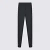Antonelli Stretch Casual Pants In Blue