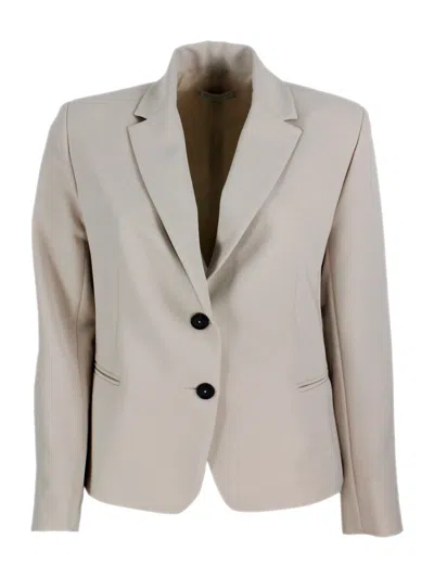 ANTONELLI BLAZER