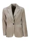 ANTONELLI BLAZER