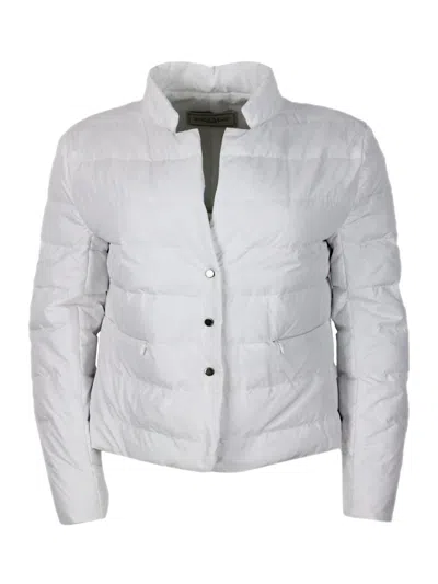 ANTONELLI BLAZER