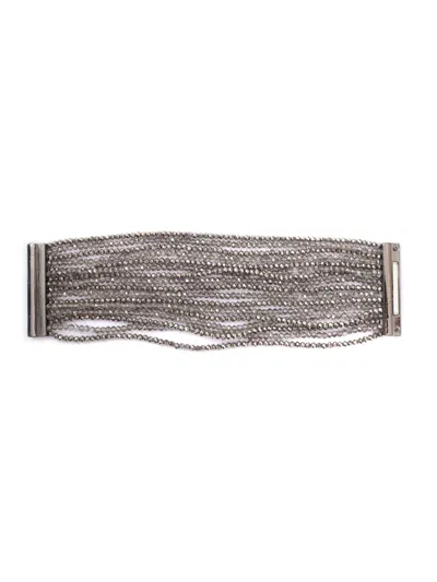 Antonelli Bracelet