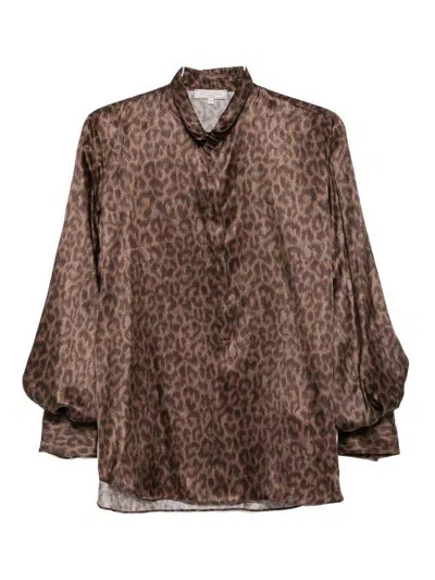 Antonelli Camisa - Negro In Black