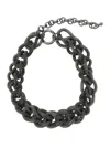 Antonelli Cecilia In Grey