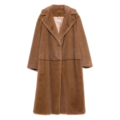 ANTONELLI COAT