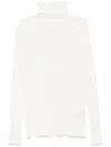 Antonelli Condor T-shirt In White