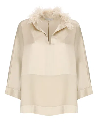 ANTONELLI CORINTO T-SHIRT