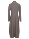 Antonelli Cornelio - Lumiere Nm 8,5 - In Gray