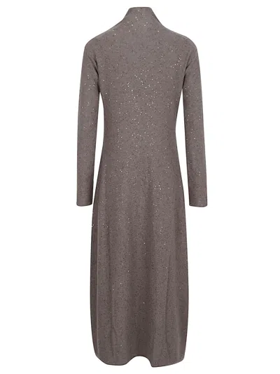 Antonelli Cornelio - Lumiere Nm 8,5 - In Gray