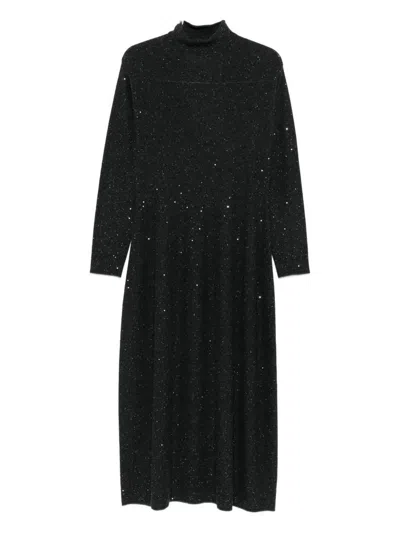 ANTONELLI 'CORNELIO' DRESS