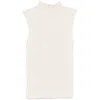 Antonelli Cotton Sweaters