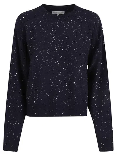 ANTONELLI CRASSO - LUMIERE NM - TOP