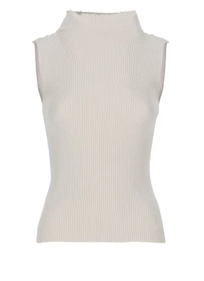 Antonelli Cucciolo Top