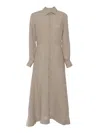 Antonelli Dress