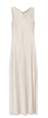 Antonelli Mara Dress