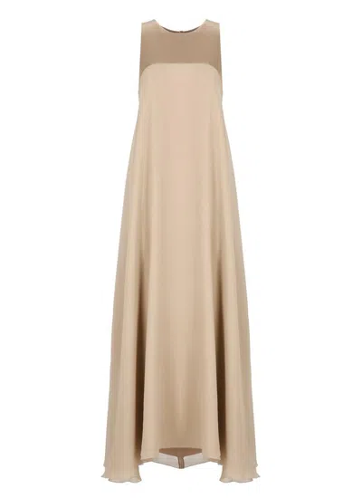 ANTONELLI ANTONELLI DRESSES