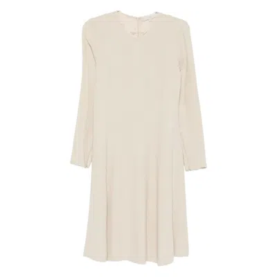 ANTONELLI ANTONELLI DRESSES