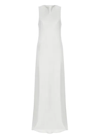ANTONELLI ANTONELLI DRESSES