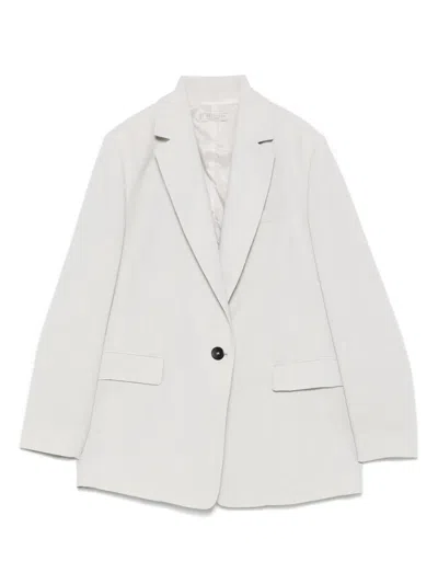 Antonelli Falco Blazer