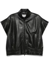 ANTONELLI FINLANDIA JACKET