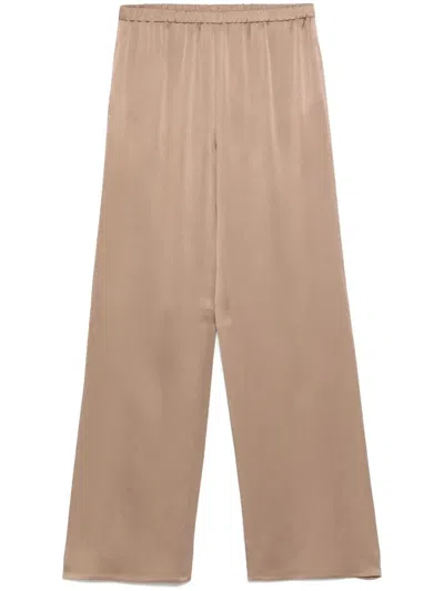 Antonelli Firenze Acetate Pants